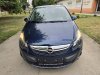 Slika 8 - Opel Corsa D 1,4 coloredition  - MojAuto