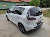 Slika 10 - Renault Scenic blackedition  - MojAuto
