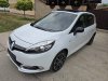 Slika 7 - Renault Scenic blackedition  - MojAuto