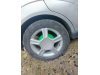 Slika 7 -  Gume - MojAuto