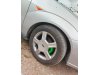 Slika 1 -  Gume - MojAuto