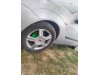 Slika 2 -  Gume - MojAuto