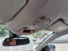 Slika 14 - Peugeot 3008 1,5BHDI EAT8  - MojAuto