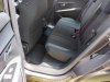 Slika 16 - Peugeot 3008 1,5BHDI EAT8  - MojAuto