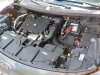 Slika 17 - Peugeot 3008 1,5BHDI EAT8  - MojAuto