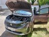 Slika 9 - Peugeot 3008 1,5BHDI EAT8  - MojAuto