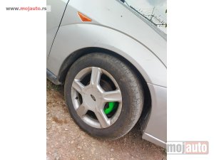 Glavna slika -  Gume - MojAuto