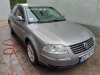 Slika 3 - VW Passat B5.5  - MojAuto