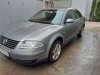 Slika 2 - VW Passat B5.5  - MojAuto