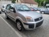 Slika 2 - Ford Fusion 16 16V  - MojAuto