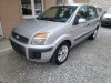 Slika 3 - Ford Fusion 16 16V  - MojAuto