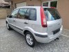 Slika 4 - Ford Fusion 16 16V  - MojAuto