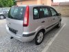 Slika 5 - Ford Fusion 16 16V  - MojAuto