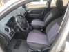 Slika 6 - Ford Fusion 16 16V  - MojAuto