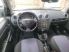 Slika 8 - Ford Fusion 16 16V  - MojAuto
