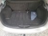 Slika 9 - Ford Fusion 16 16V  - MojAuto