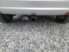 Slika 10 - Ford Fusion 16 16V  - MojAuto