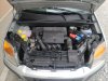 Slika 11 - Ford Fusion 16 16V  - MojAuto