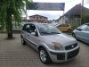 Slika 1 - Ford Fusion 16 16V  - MojAuto