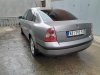 Slika 6 - VW Passat B5.5  - MojAuto