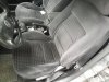 Slika 8 - VW Passat B5.5  - MojAuto