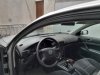 Slika 7 - VW Passat B5.5  - MojAuto