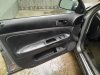 Slika 9 - VW Passat B5.5  - MojAuto