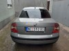 Slika 4 - VW Passat B5.5  - MojAuto