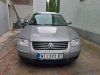 Slika 1 - VW Passat B5.5  - MojAuto