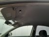 Slika 10 - VW Passat B5.5  - MojAuto