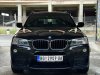 Slika 1 - BMW X3   - MojAuto