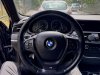 Slika 10 - BMW X3   - MojAuto