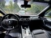 Slika 11 - BMW X3   - MojAuto