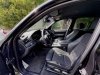 Slika 13 - BMW X3   - MojAuto