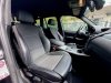 Slika 14 - BMW X3   - MojAuto