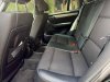 Slika 15 - BMW X3   - MojAuto