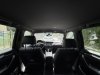 Slika 16 - BMW X3   - MojAuto