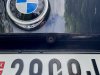 Slika 17 - BMW X3   - MojAuto