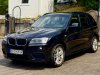 Slika 2 - BMW X3   - MojAuto