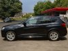 Slika 4 - BMW X3   - MojAuto