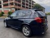 Slika 6 - BMW X3   - MojAuto