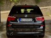 Slika 8 - BMW X3   - MojAuto
