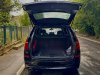 Slika 9 - BMW X3   - MojAuto