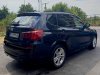 Slika 7 - BMW X3   - MojAuto