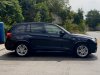 Slika 5 - BMW X3   - MojAuto