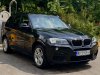 Slika 3 - BMW X3   - MojAuto