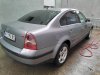 Slika 5 - VW Passat B5.5  - MojAuto