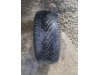 Slika 4 -  Gudrich gume m+s 225/50/R17 2018 god - MojAuto