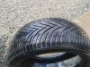 Slika 7 -  Gudrich gume m+s 225/50/R17 2018 god - MojAuto