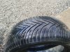 Slika 3 -  Gudrich gume m+s 225/50/R17 2018 god - MojAuto